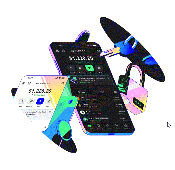 中核集团首席科学家杜进:共链鞭策核trust钱包app技术应用财富协同创新 保障财